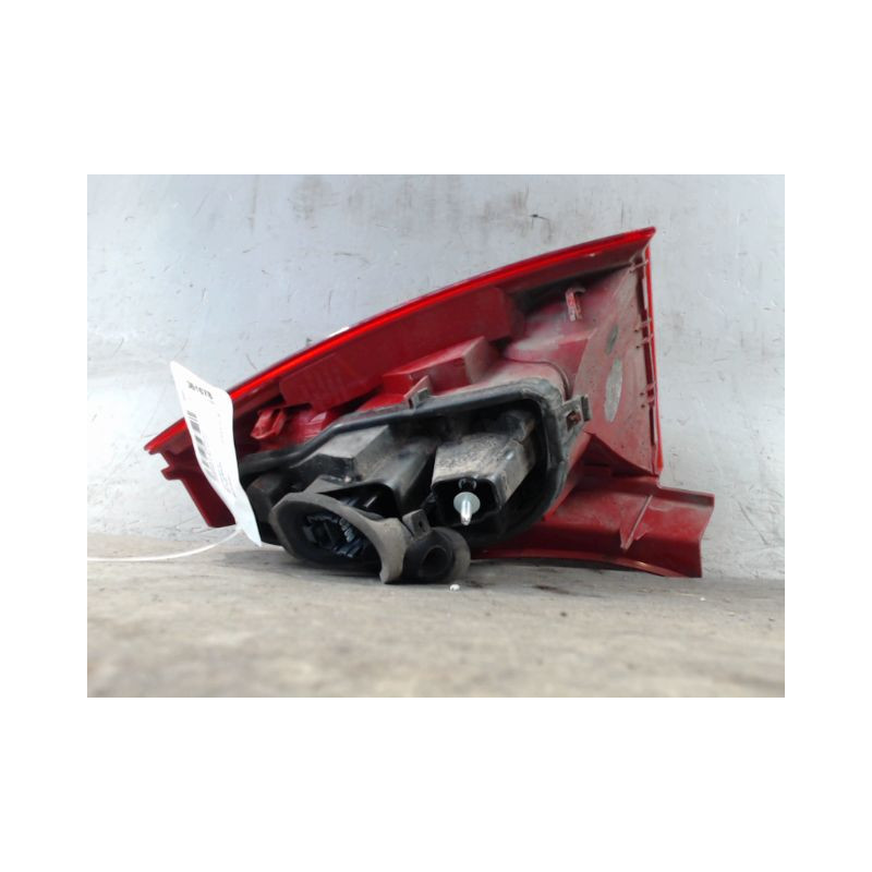 FEU ARRIERE GAUCHE  RENAULT TWINGO 2 2010-