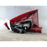 FEU ARRIERE GAUCHE  RENAULT TWINGO 2 2010-