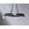 SUPPORT CENTRAL PARE-CHOC AVANT FIAT BRAVO 2007-