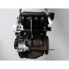MOTEUR ESSENCE RENAULT TWINGO PH.3 2000-2007 1.2 