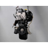 MOTEUR ESSENCE RENAULT TWINGO PH.3 2000-2007 1.2 