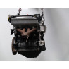 MOTEUR ESSENCE RENAULT TWINGO PH.3 2000-2007 1.2 