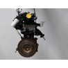 MOTEUR ESSENCE RENAULT TWINGO PH.3 2000-2007 1.2 