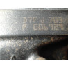 MOTEUR ESSENCE RENAULT TWINGO PH.3 2000-2007 1.2 