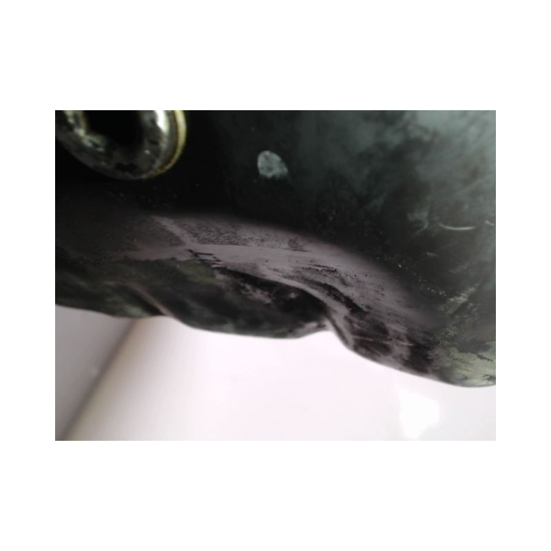 MOTEUR ESSENCE RENAULT TWINGO PH.3 2000-2007 1.2 