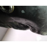 MOTEUR ESSENCE RENAULT TWINGO PH.3 2000-2007 1.2 