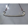 RENFORT PARE-CHOC AVANT PEUGEOT 308 SW 2008-