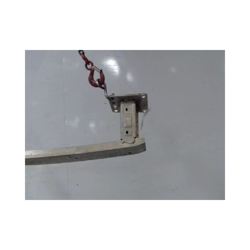 RENFORT PARE-CHOC ARRIERE  PEUGEOT 308 SW 2008-