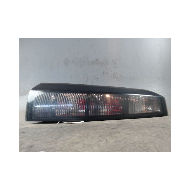 FEU ARRIERE GAUCHE  OPEL MERIVA 2006-