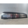 FEU ARRIERE GAUCHE  OPEL MERIVA 2006-