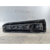 FEU ARRIERE GAUCHE  OPEL MERIVA 2006-