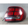 FEU ARRIERE DROIT DACIA SANDERO 2008-