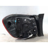 FEU ARRIERE DROIT DACIA SANDERO 2008-