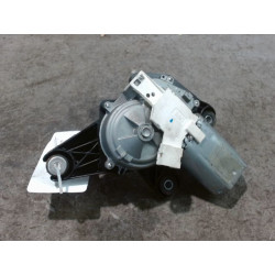 MOTEUR ESSUIE-GLACE AR
