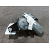 MOTEUR ESSUIE-GLACE ARRIERE RENAULT TWINGO