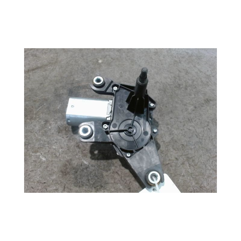 MOTEUR ESSUIE-GLACE ARRIERE RENAULT TWINGO