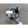 MOTEUR ESSUIE-GLACE ARRIERE RENAULT TWINGO