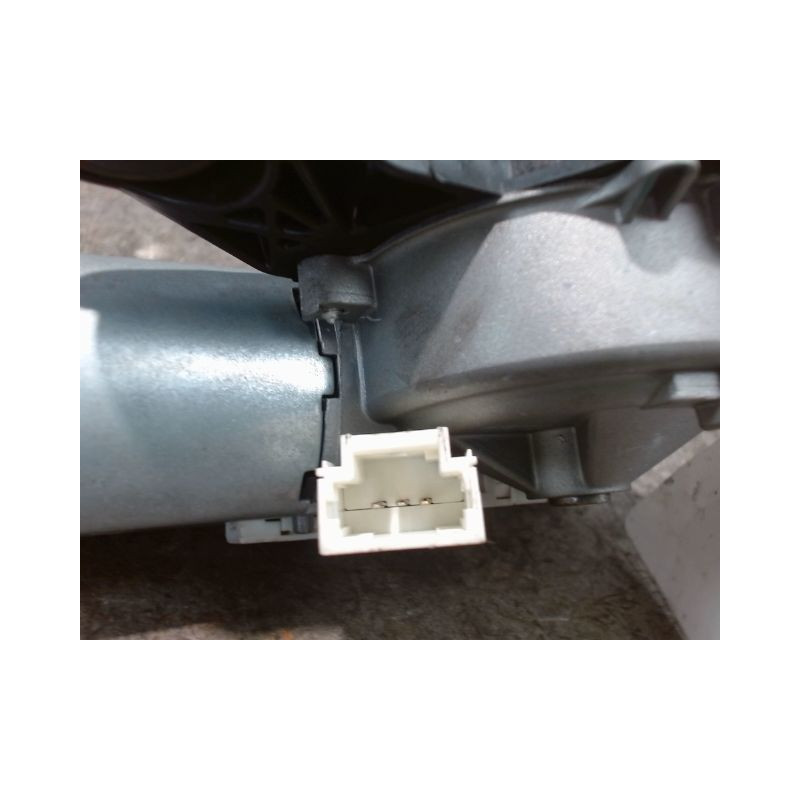 MOTEUR ESSUIE-GLACE ARRIERE RENAULT TWINGO
