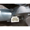 MOTEUR ESSUIE-GLACE ARRIERE RENAULT TWINGO