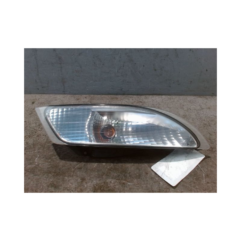 CLIGNOTANT DROIT SMART FORFOUR