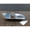 CLIGNOTANT DROIT SMART FORFOUR
