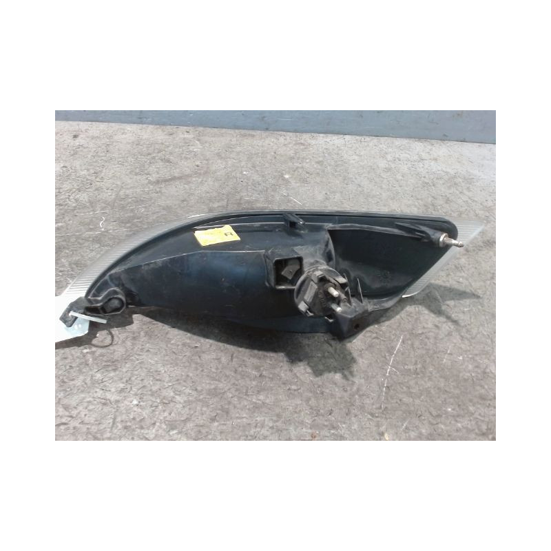 CLIGNOTANT DROIT SMART FORFOUR