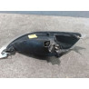 CLIGNOTANT DROIT SMART FORFOUR