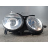 PHARE DROIT MERCEDES CLASSE E 2006-