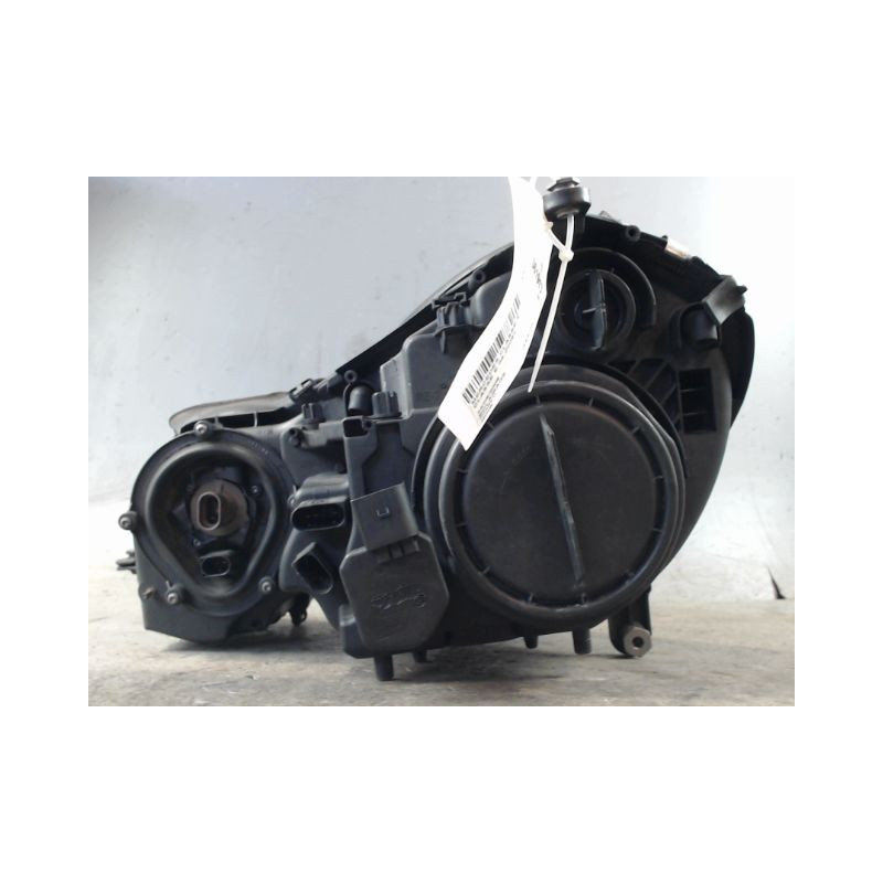 PHARE DROIT MERCEDES CLASSE E 2006-