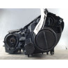 PHARE DROIT MERCEDES CLASSE E 2006-