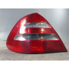 FEU ARRIERE GAUCHE  MERCEDES CLASSE E 2006-