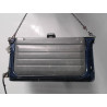 PORTE BATTANTE ARRIERE SUZUKI JIMNY -2005