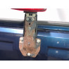 PORTE BATTANTE ARRIERE SUZUKI JIMNY -2005