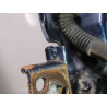 PORTE BATTANTE ARRIERE SUZUKI JIMNY -2005