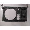 FACE AVANT PEUGEOT 307 CC 2005-