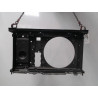 FACE AVANT PEUGEOT 307 CC 2005-