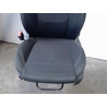 SIEGE AVANT GAUCHE FORD FIESTA 2010-