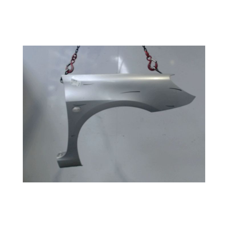 AILE AVANT DROIT PEUGEOT 307 2001-2005