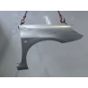 AILE AVANT DROIT PEUGEOT 307 2001-2005