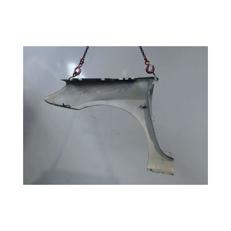 AILE AVANT DROIT PEUGEOT 307 2001-2005