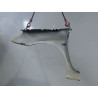 AILE AVANT DROIT PEUGEOT 307 2001-2005