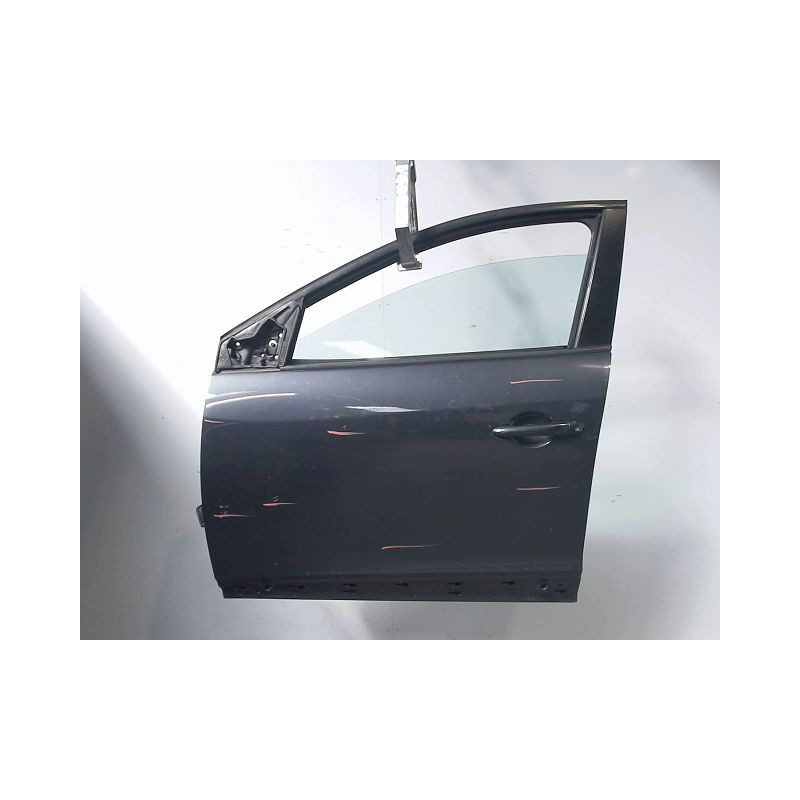 PORTE AVANT GAUCHE RENAULT MEGANE III ESTATE 09-