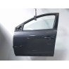 PORTE AVANT GAUCHE RENAULT MEGANE III ESTATE 09-