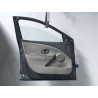 PORTE AVANT GAUCHE RENAULT MEGANE III ESTATE 09-