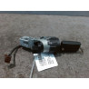 ANTIVOL DE DIRECTION CITROEN C3 2009-