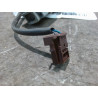 ANTIVOL DE DIRECTION CITROEN C3 2009-