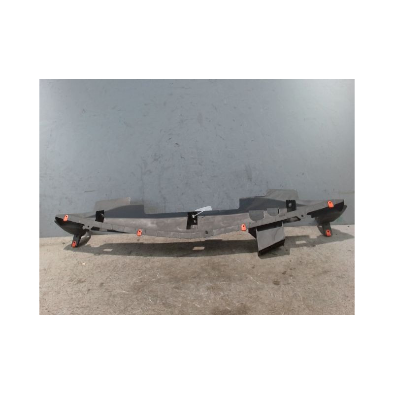 SUPPORT CENTRAL PARE-CHOC AVANT OPEL MERIVA 2006-