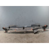 SUPPORT CENTRAL PARE-CHOC AVANT OPEL MERIVA 2006-