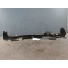 SUPPORT CENTRAL PARE-CHOC AVANT OPEL MERIVA 2006-
