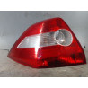FEU ARRIERE GAUCHE  RENAULT MEGANE II PH1 CPE 02-05